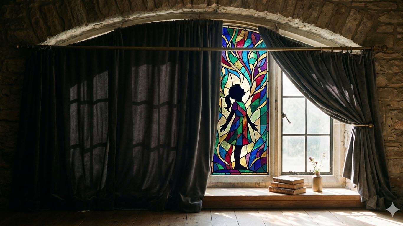 Part I: Silent exclusion of the girl child